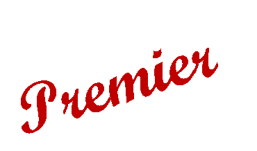 Text Box: Premier